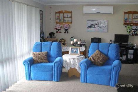Property photo of 31 Coleraine Crescent Corio VIC 3214