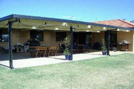 Property photo of 57 Heritage Boulevard Heritage Park QLD 4118