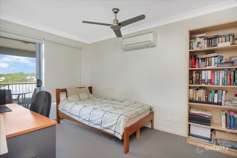 Property photo of 53 Springfield Central Boulevard Springfield Lakes QLD 4300
