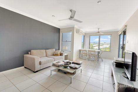 Property photo of 53 Springfield Central Boulevard Springfield Lakes QLD 4300