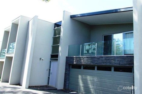 Property photo of 3/14 Steele Street Cowes VIC 3922