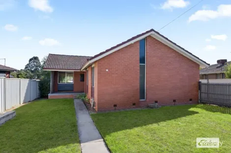 29 London Rd, Wodonga, VIC 3690