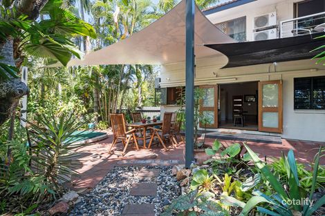 Property photo of 3/8 Winston Avenue Stuart Park NT 0820