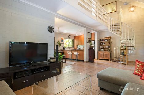 Property photo of 3/8 Winston Avenue Stuart Park NT 0820