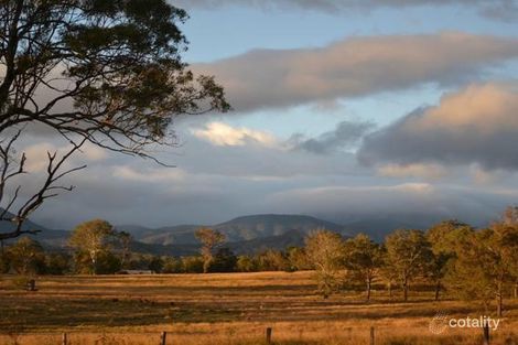 Property photo of 122 J Bell Road Coochin QLD 4310