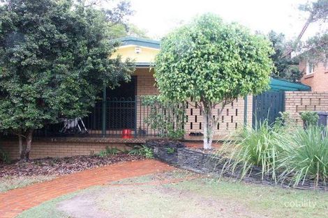 Property photo of 10 Carawatha Street Everton Park QLD 4053