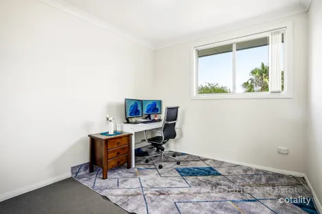 Property photo of 2/74-76 Irwin Street Werrington NSW 2747