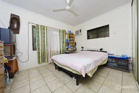 Property photo of 18 Sirius Street Bentley Park QLD 4869