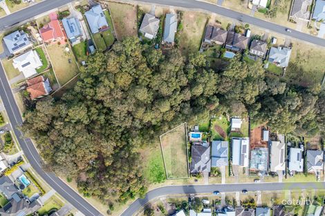 Property photo of 61 Broomfield Crescent Long Beach NSW 2536
