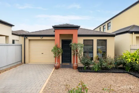 Property photo of 9 York Street Northfield SA 5085