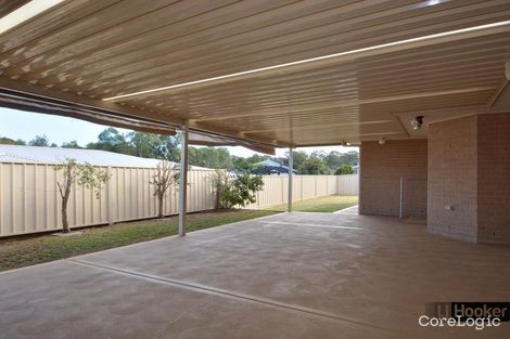 Property photo of 12 Stanley Close Bolwarra Heights NSW 2320