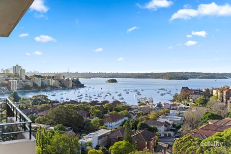 121/177 Bellevue Rd, Bellevue Hill, NSW 2023