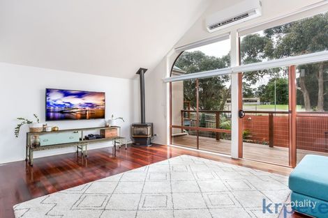 31/3 Ashley St, Wantirna, VIC 3152