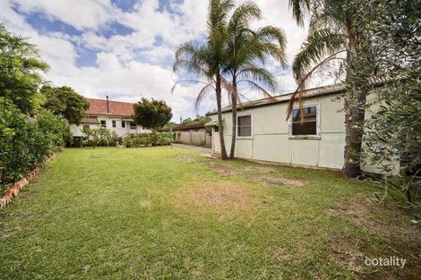 Property photo of 22 Renown Street Canada Bay NSW 2046
