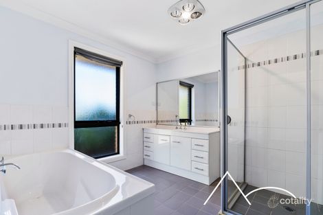 Property photo of 42 Alchornea Circuit Mount Annan NSW 2567
