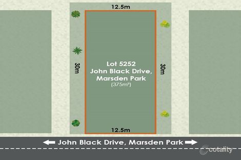 54 John Black Dr, Marsden Park, NSW 2765