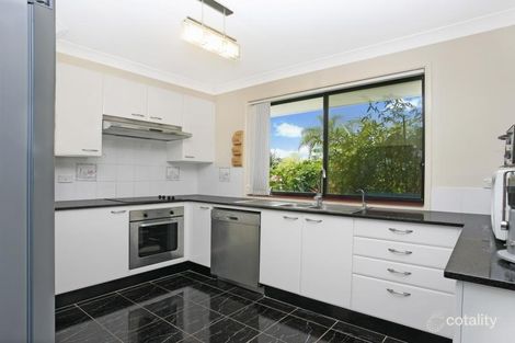 Property photo of 71 Cantrell Street Yagoona NSW 2199