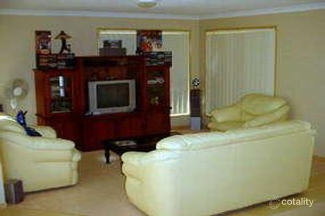 Property photo of 1 Azure Street Goodna QLD 4300