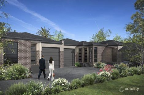 4/23 Liverpool Rd, Kilsyth, VIC 3137