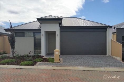 14 Est Lane, Ashby, WA 6065