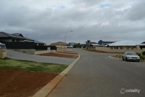 Property photo of 18 Sutherland Drive Mount Tarcoola WA 6530