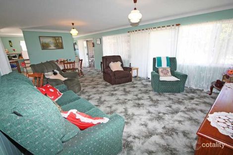 Property photo of 13 Peirson Street Millbank QLD 4670