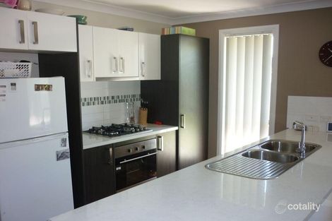 Property photo of 8 Glenshee Close Dubbo NSW 2830