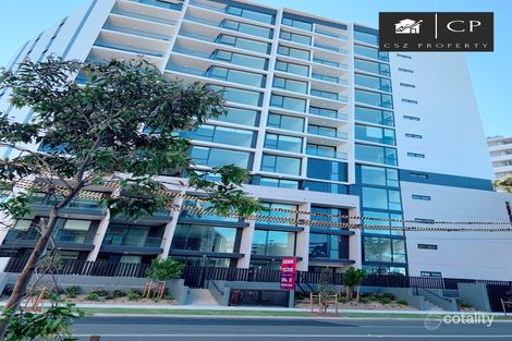 101/3 Haran St, Mascot, NSW 2020