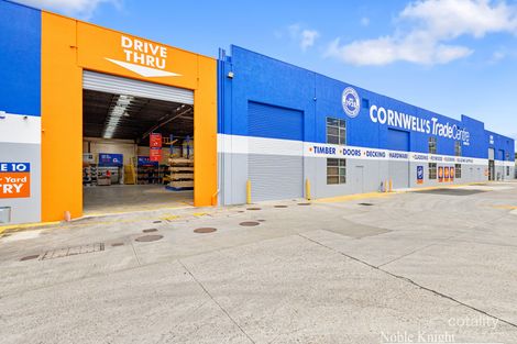 26 East Ct, Lilydale, VIC 3140