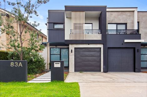 83a Sandakan Rd, Revesby Heights, NSW 2212