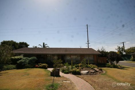 2 Cygnet St, Novar Gardens, SA 5040