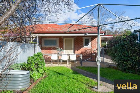 Property photo of 52 Sheffield Street Malvern SA 5061