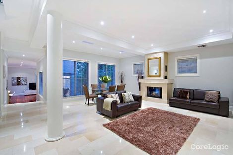 Property photo of 15 Donnelly Street Putney NSW 2112
