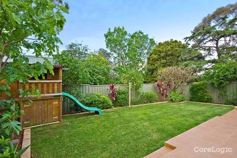 Property photo of 15 Donnelly Street Putney NSW 2112
