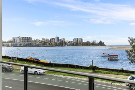 Property photo of 6/1 Esplanade Golden Beach QLD 4551