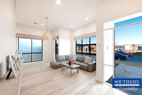 Property photo of 45 Roy Marika Street Bonner ACT 2914