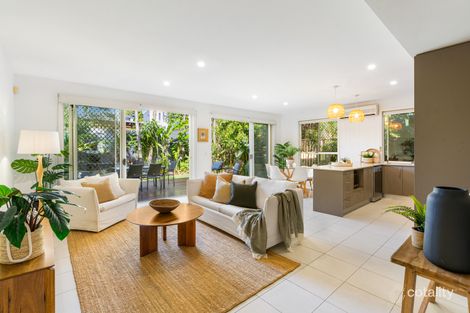 Property photo of 2/104 Eugaree Street Southport QLD 4215