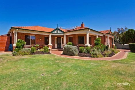 38 Lakeside Dr, Helena Valley, WA 6056