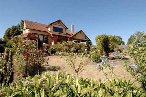 Property photo of 109 Chisholm Street Soldiers Hill VIC 3350