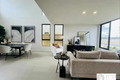 113 Storyteller Pkwy, Gables, NSW 2765