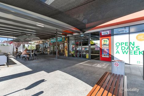 Property photo of 22 Baines Court Pimpama QLD 4209