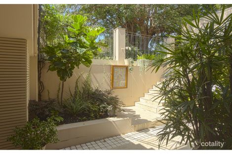 Property photo of 4/26 The Crescent Vaucluse NSW 2030