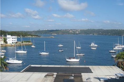 Property photo of 4/26 The Crescent Vaucluse NSW 2030