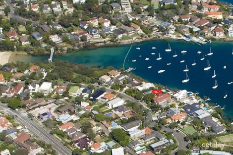 Property photo of 4/26 The Crescent Vaucluse NSW 2030