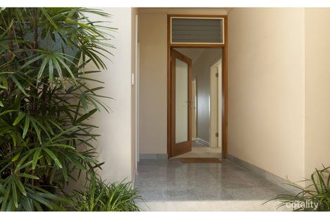 Property photo of 4/26 The Crescent Vaucluse NSW 2030