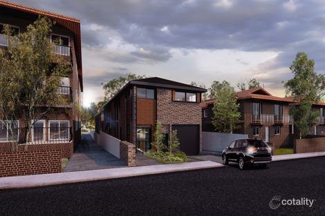 62 Wangee Rd, Lakemba, NSW 2195