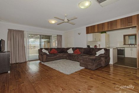 Property photo of 7 David Terrace Morphett Vale SA 5162