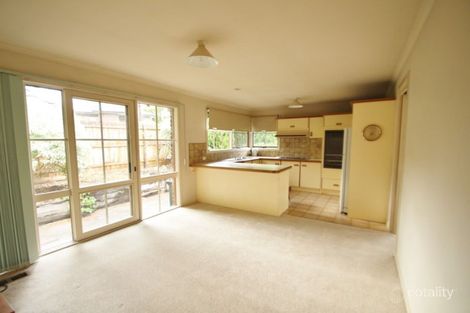 Property photo of 1/11 Thackeray Court Croydon VIC 3136