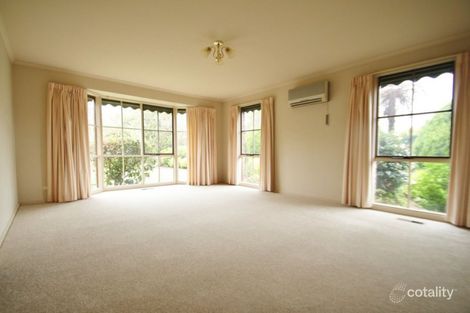 Property photo of 1/11 Thackeray Court Croydon VIC 3136