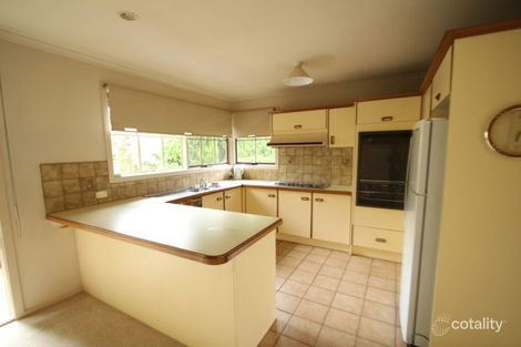 Property photo of 1/11 Thackeray Court Croydon VIC 3136